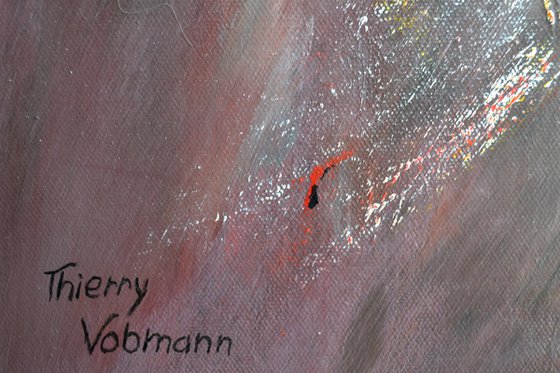 Le second millénaire