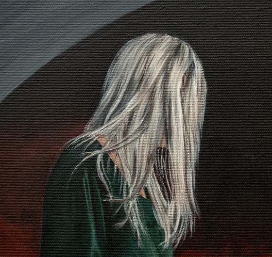 The Illusion of Safety