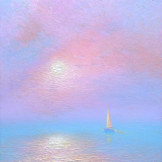 Sea