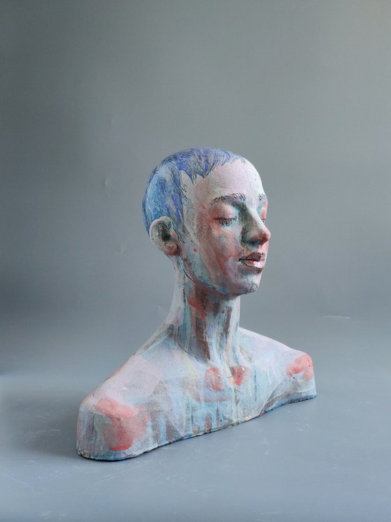 bust_11