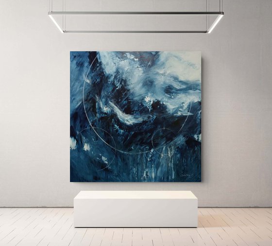 Depth and Motion 1
