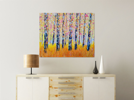 A Route To Evanescence II