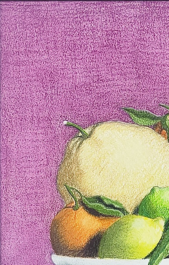 VITAMINE 2