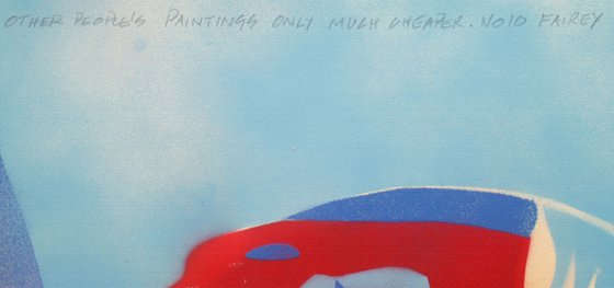 OTHER NO.10 FAIREY (BC).