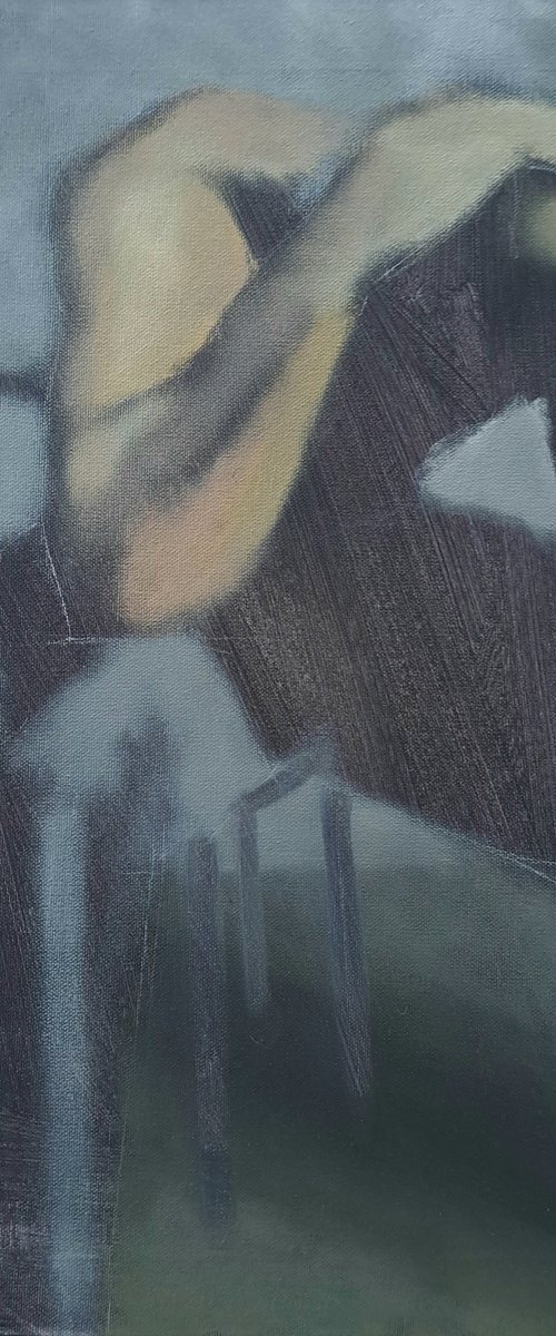 Modified by Lee Jenkinson