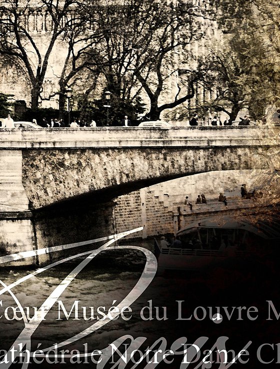 Notre Dame