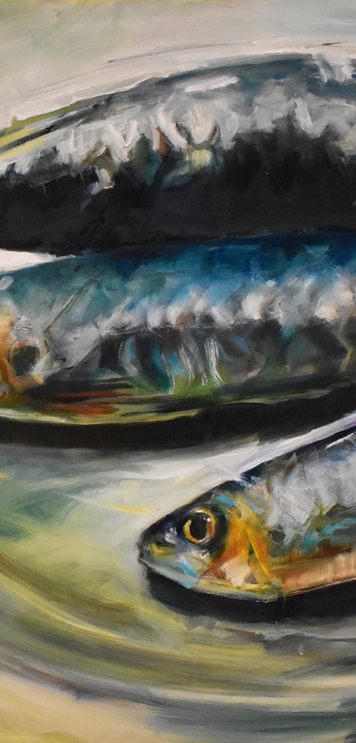 YBRP by Michelle Parsons