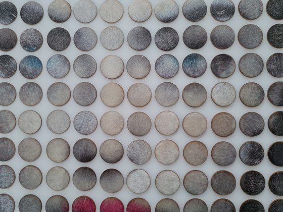 I came last night (n.726)