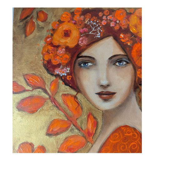 Special order for H.