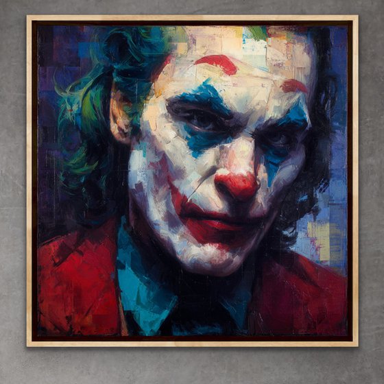 Joker