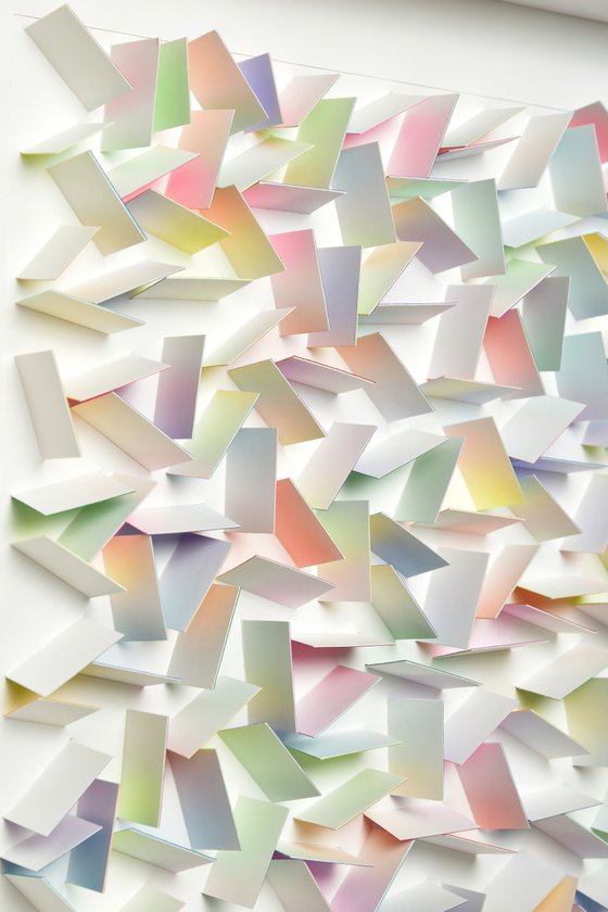 White Opal - 09