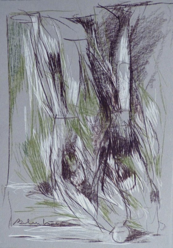 Novelty 4, 21x15 cm