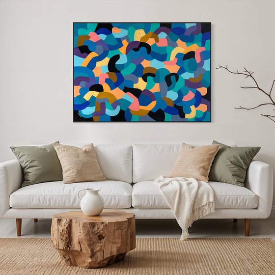 There’s Always More Than One Path