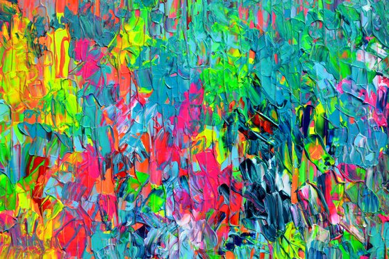 Palette 2