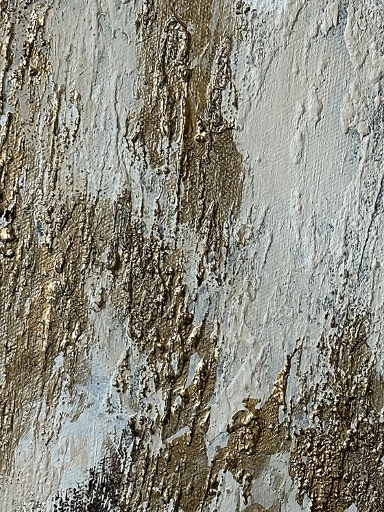 Edge of Becoming