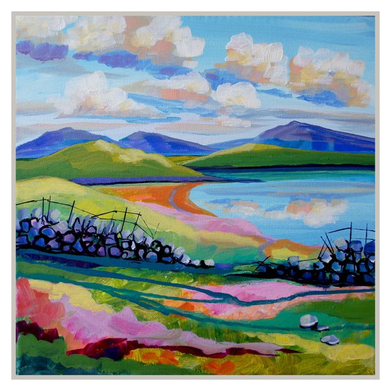 Elterwater