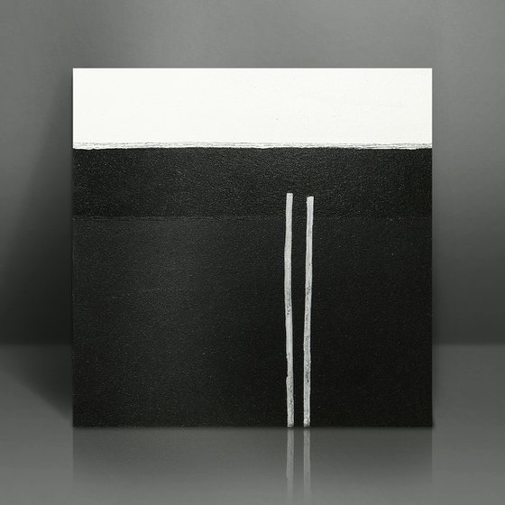 Vertical Concepts - Heavy Absence