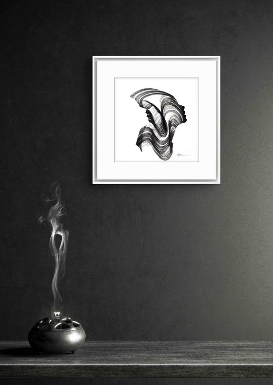 Whispers in Parallel