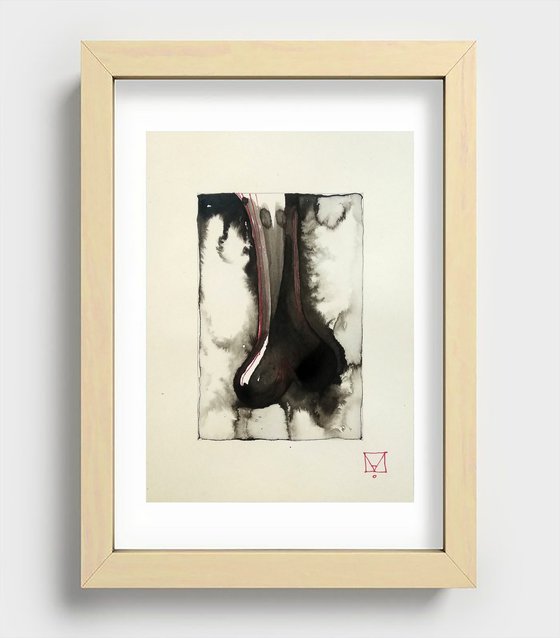 "LOVE 9"