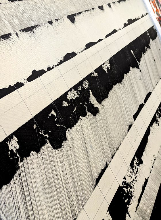 Tehos - Abstraction AA 01