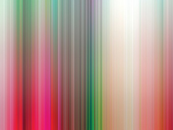Refracciones