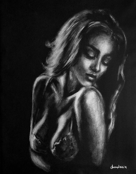 Desire