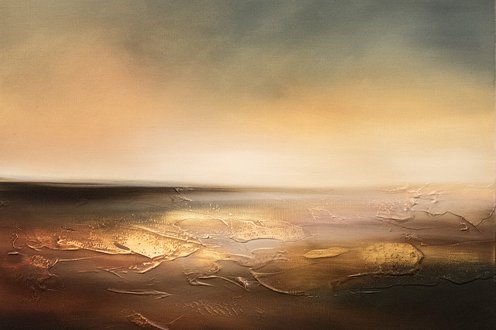 Cover image for Inspired by Turner collection