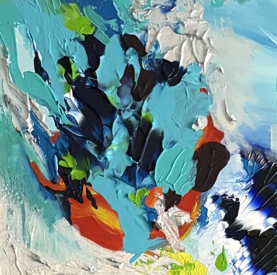 Reef