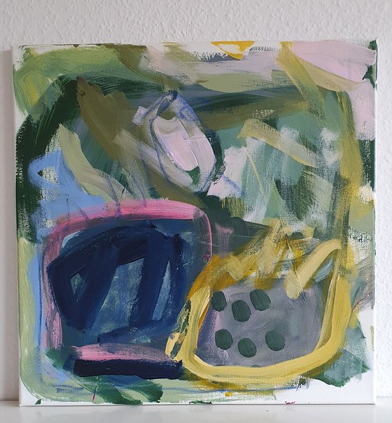 Through the microscope 4