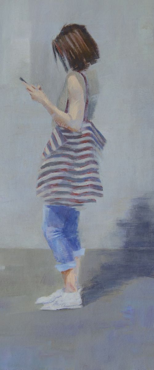 Message by Tomasa  Martin