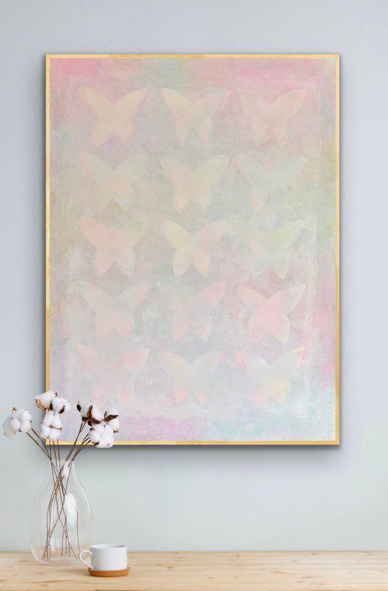 Don't kill us anymore