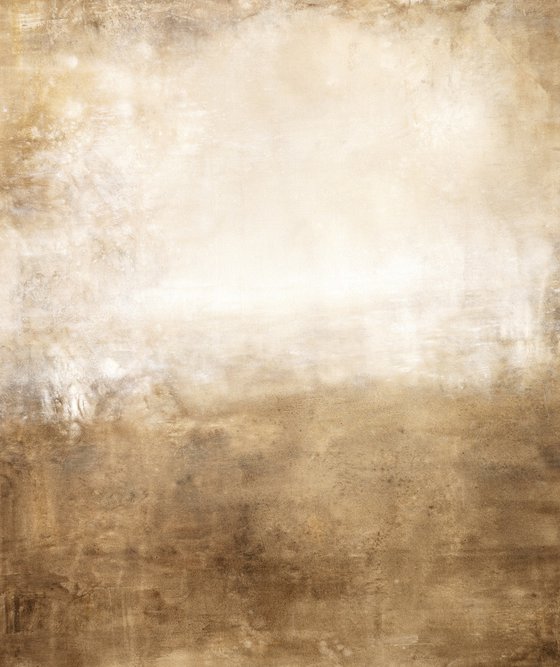 Soft Light 250508