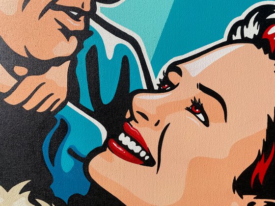 It's A Wonderful Life