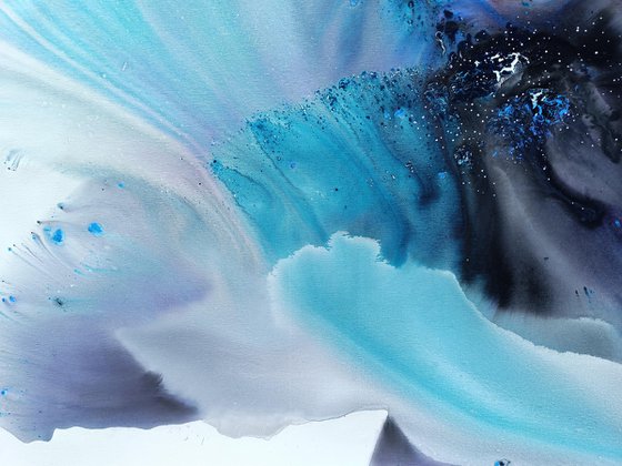 Nature 478