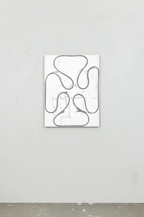 #598 Figure