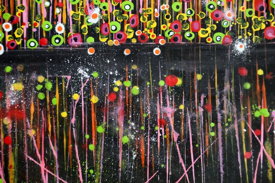 Technicolor Dream  #39