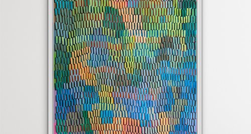 Artwork by Ketki Fadnis