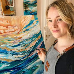 Hannah Jean