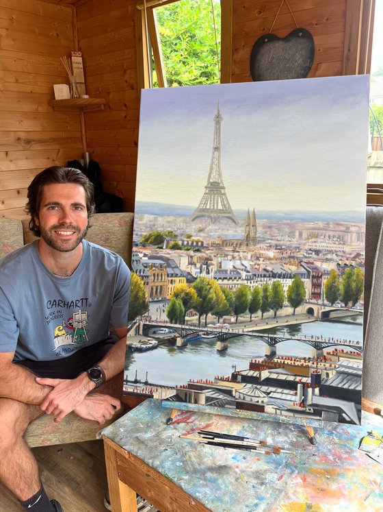 Paris