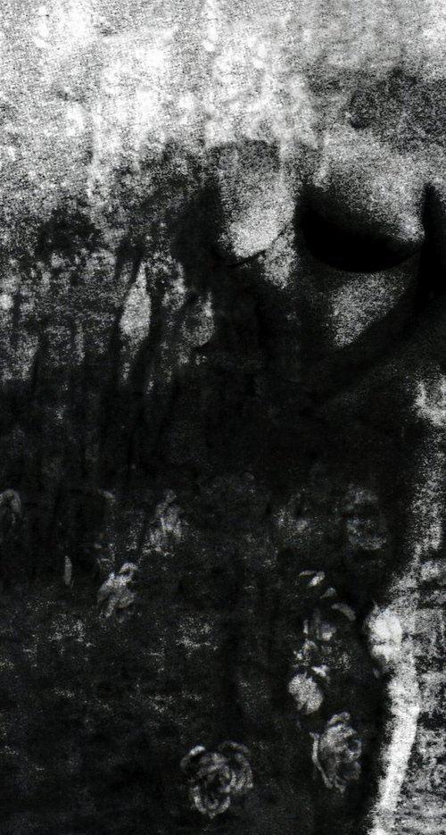 666....... by Philippe berthier