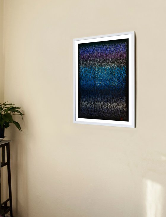 Untitled 119