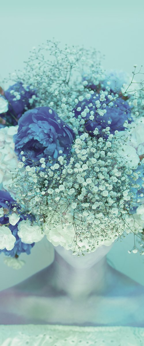 Scent of Austin 07022021B by Ziesook You
