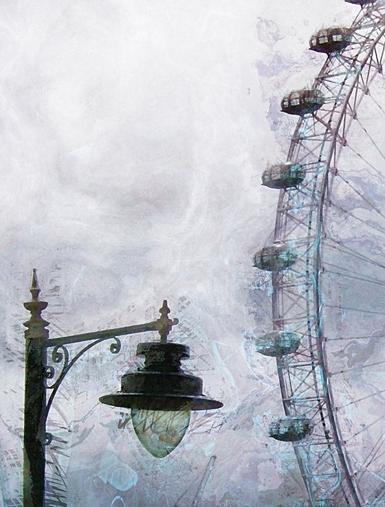 La Hispaniola