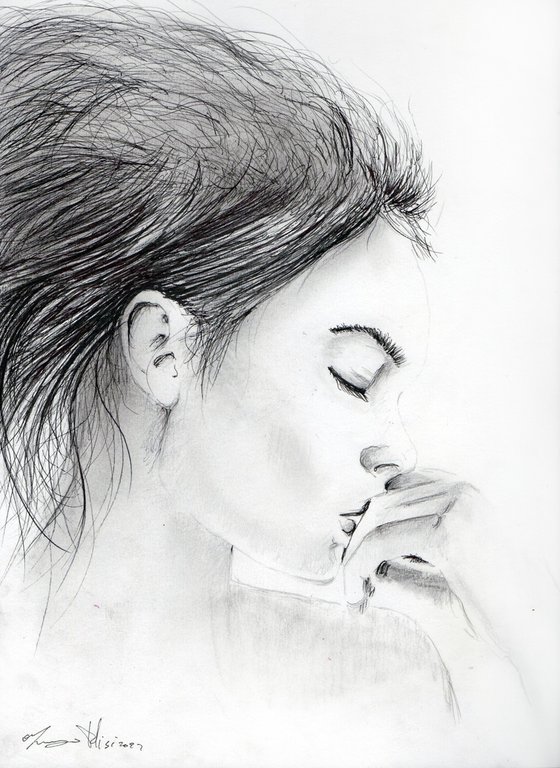 Francesca