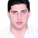 Vahe Yeremyan
