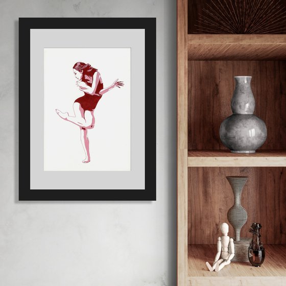 Dancer_4