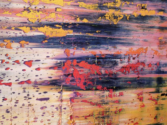 Textural Composition