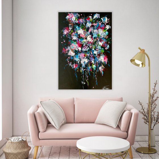 Garden of Joy 61