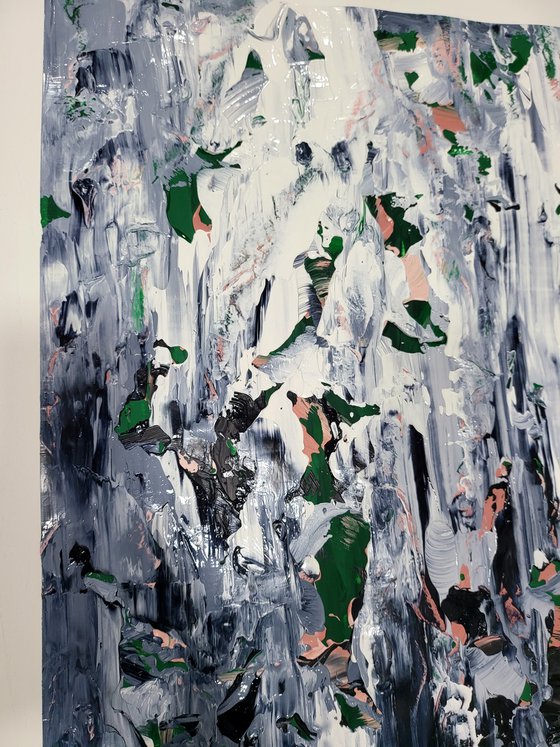 Abstract P 2301