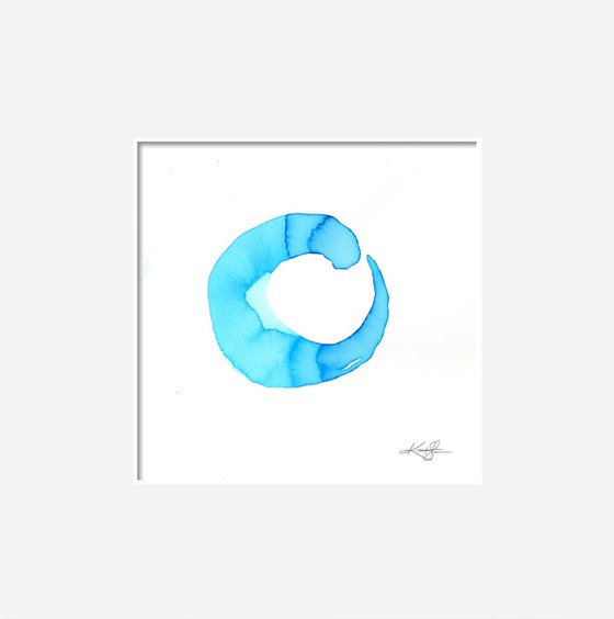 Enso Serenity Collection 7